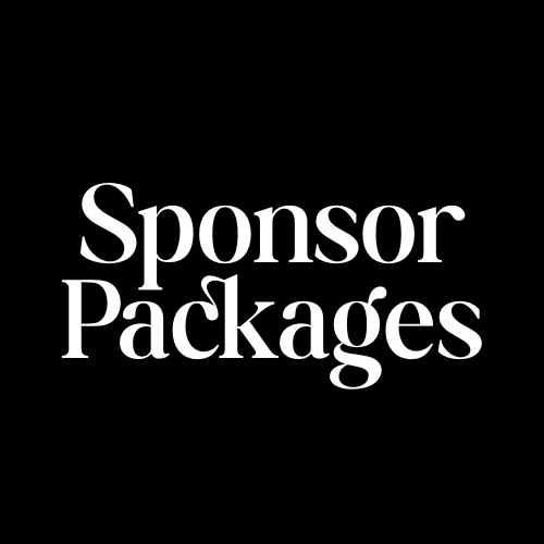 HEXEN MAGAZINE FEATURED SPONSOR PACKAGE